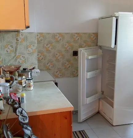 Borisovi Tsarevo