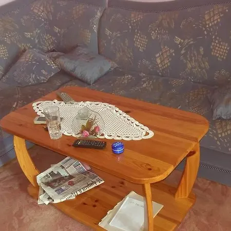 Borisovi