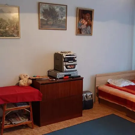Borisovi Tsarevo